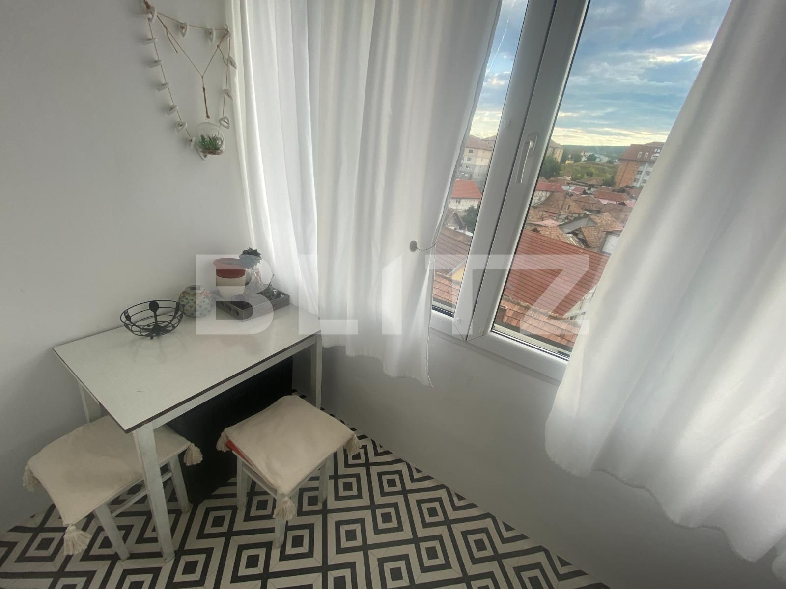 Apartament de vânzare 3 camere Industrială - 122233AV | BLITZ Alba Iulia | Poza3