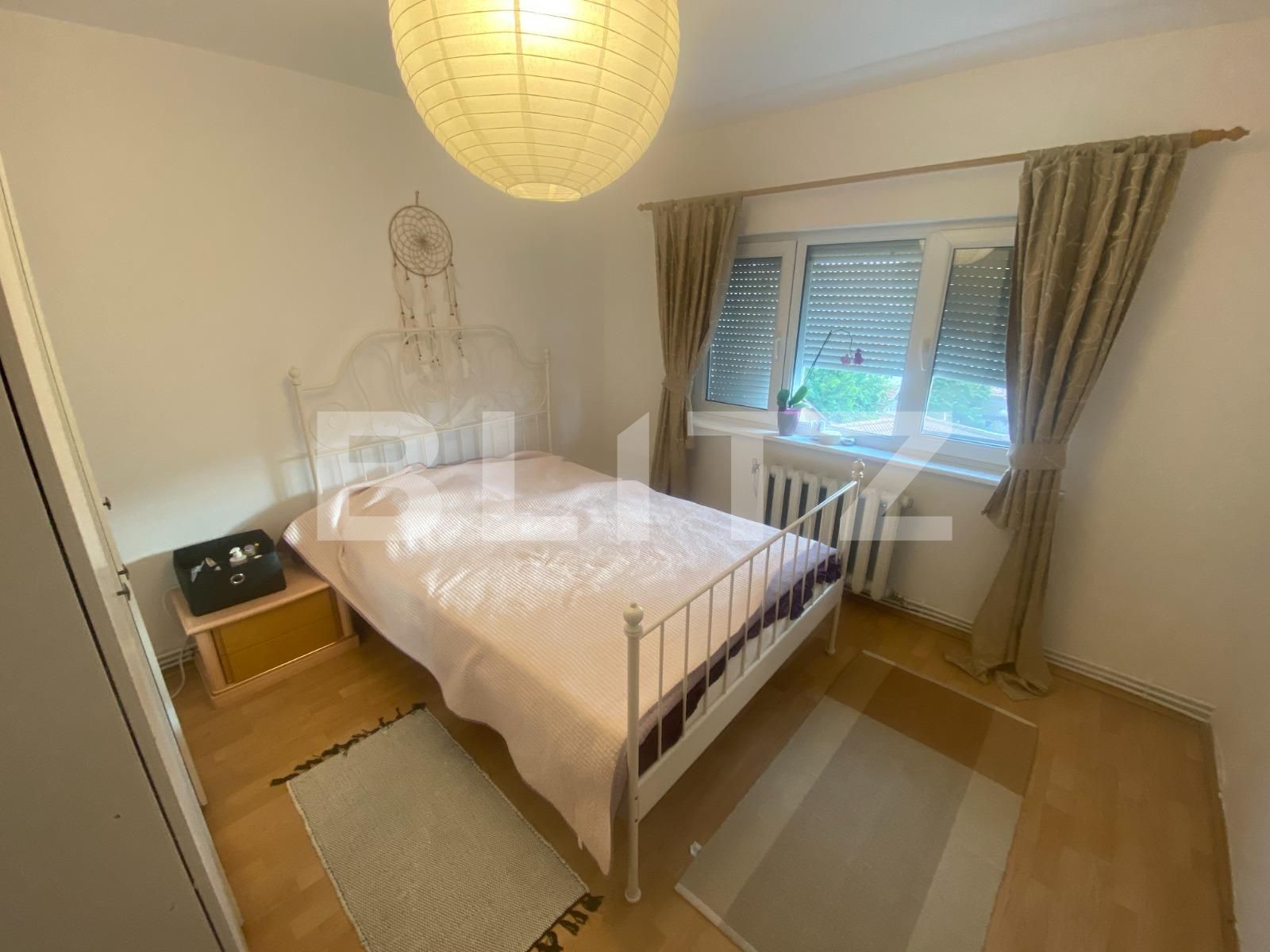 Apartament de vânzare 3 camere Industrială - 122233AV | BLITZ Alba Iulia | Poza2