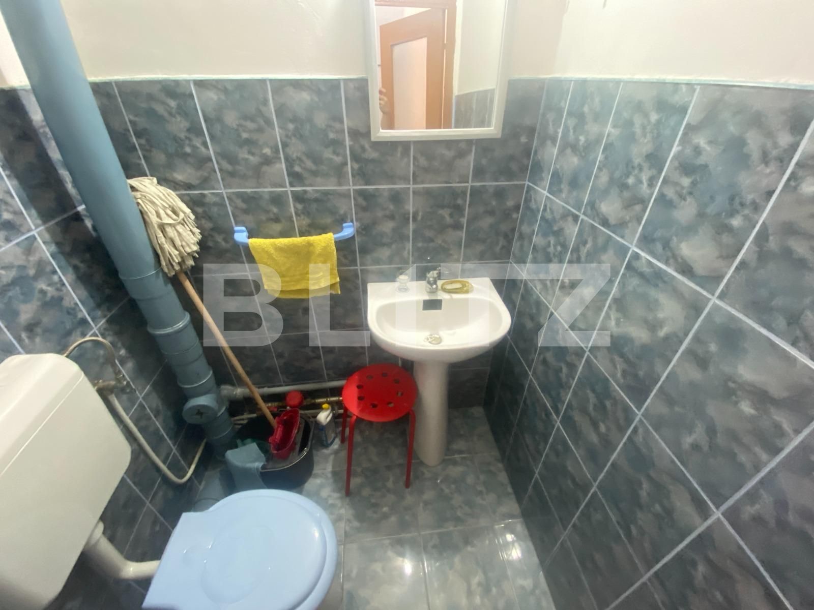 Apartament de vânzare 3 camere Industrială - 122233AV | BLITZ Alba Iulia | Poza5