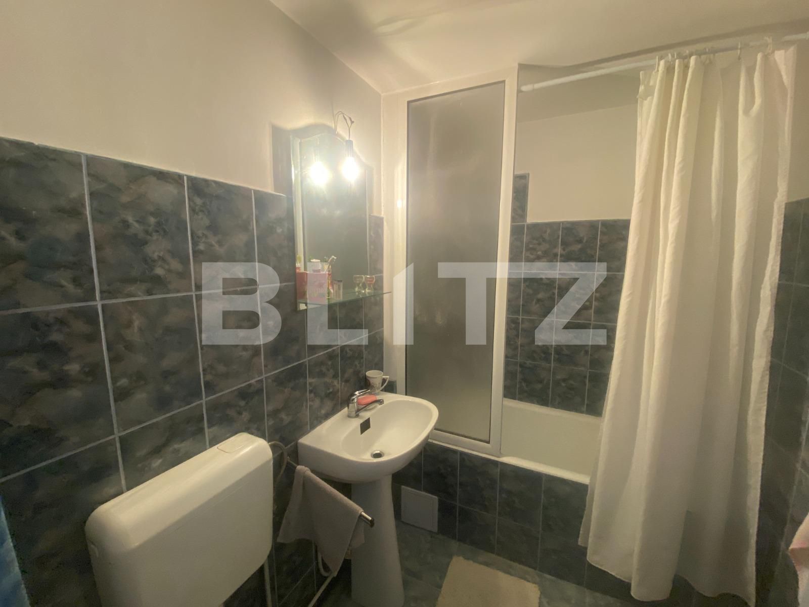 Apartament de vânzare 3 camere Industrială - 122233AV | BLITZ Alba Iulia | Poza7