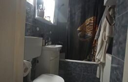 Garsoniera, 25 mp, luminos, zona Cetate