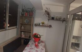 Garsoniera, 25 mp, luminos, zona Cetate