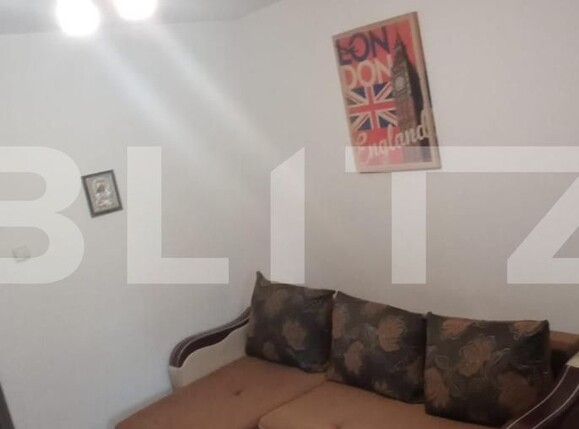 Garsonieră de vânzare Cetate - 122314AV | BLITZ Alba Iulia | Poza2