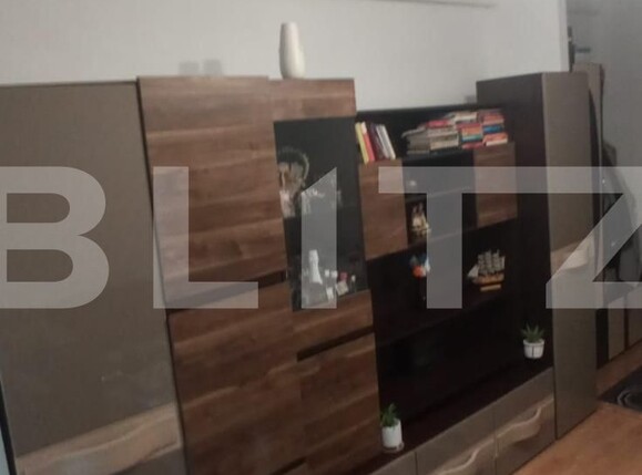 Garsonieră de vânzare Cetate - 122314AV | BLITZ Alba Iulia | Poza3