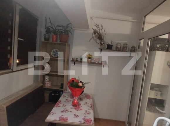 Garsonieră de vânzare Cetate - 122314AV | BLITZ Alba Iulia | Poza5