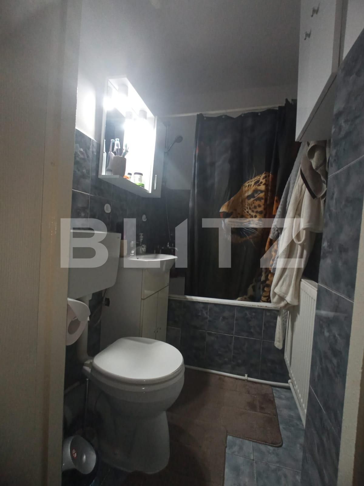 Garsonieră de vânzare Cetate - 122314AV | BLITZ Alba Iulia | Poza4