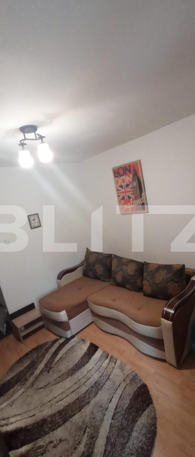 Garsonieră de vânzare Cetate - 122314AV | BLITZ Alba Iulia | Poza2