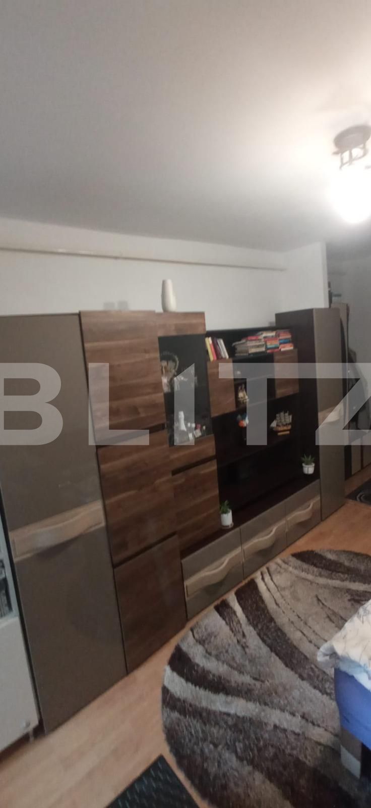 Garsonieră de vânzare Cetate - 122314AV | BLITZ Alba Iulia | Poza3