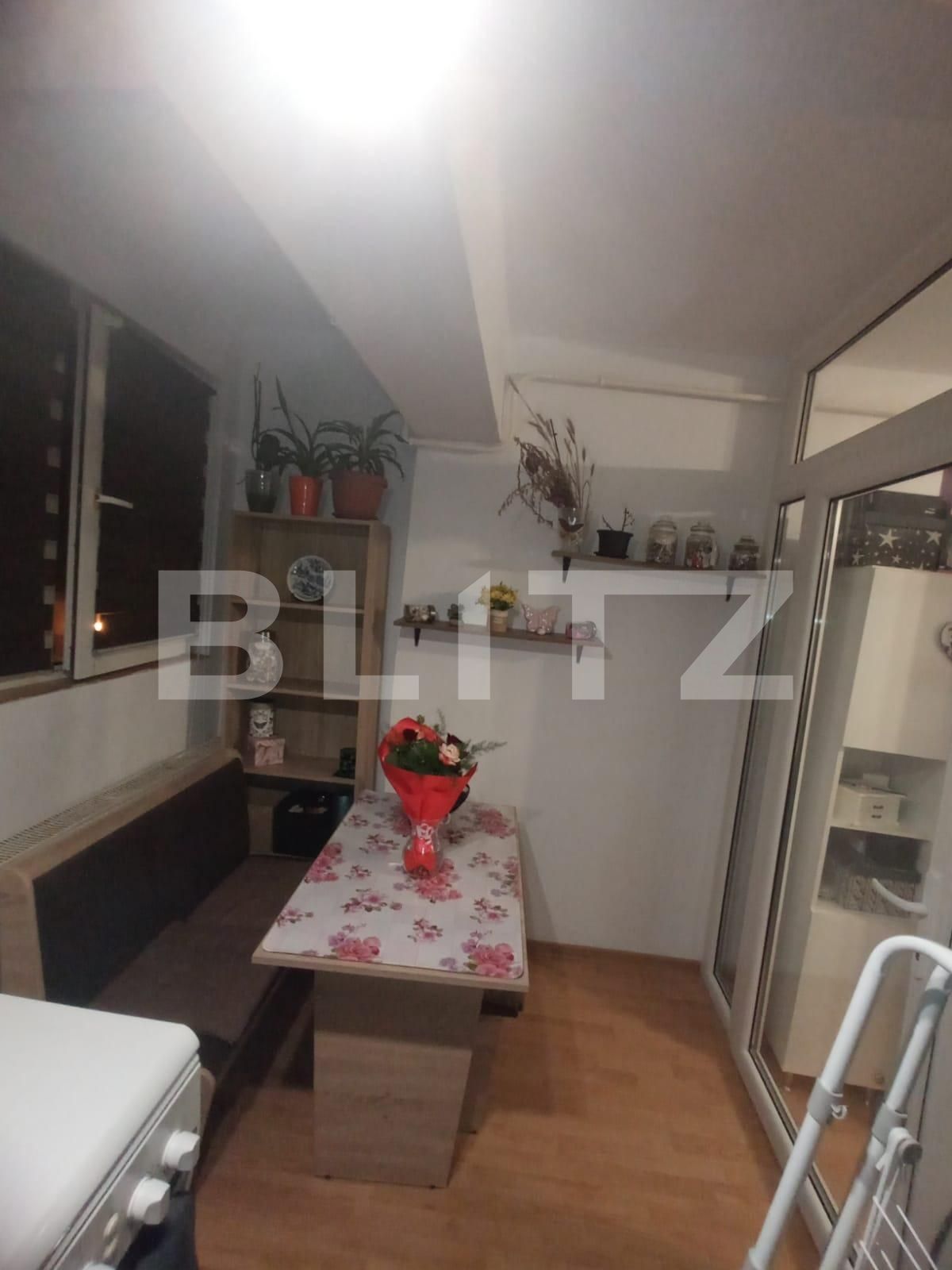 Garsonieră de vânzare Cetate - 122314AV | BLITZ Alba Iulia | Poza5