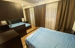 Apartament 3 camere, 63 mp, decomandat, zona Ampoi 2