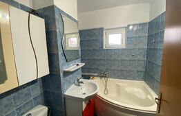 Apartament 3 camere, 63 mp, decomandat, zona Ampoi 2