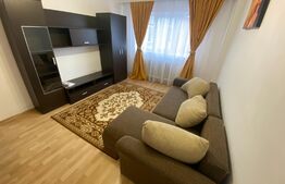 Apartament 3 camere, 63 mp, decomandat, zona Ampoi 2