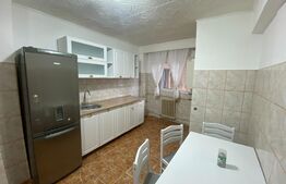 Apartament 3 camere, 63 mp, decomandat, zona Ampoi 2