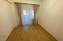 Apartament 3 camere, 63 mp, decomandat, zona Ampoi 2