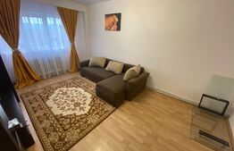 Apartament 3 camere, 63 mp, decomandat, zona Ampoi 2