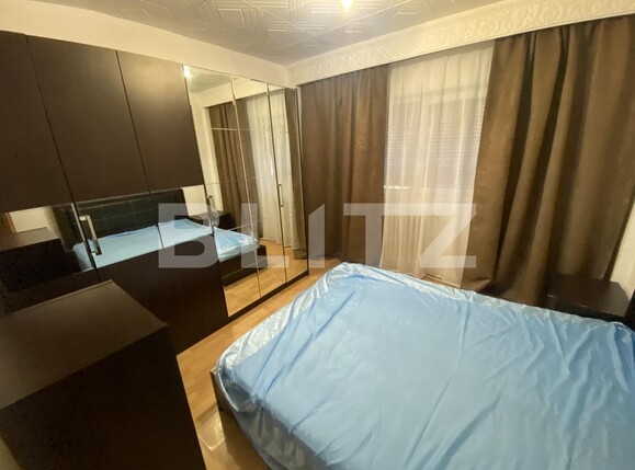 Apartament de vânzare 3 camere Ampoi 2 - 122327AV | BLITZ Alba Iulia | Poza3