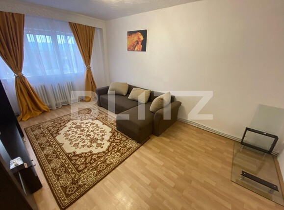 Apartament de vânzare 3 camere Ampoi 2 - 122327AV | BLITZ Alba Iulia | Poza1