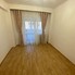 Apartament de vânzare 3 camere Ampoi 2 - 122327AV - Poza 1 din 6 | BLITZ Alba Iulia | Poza5