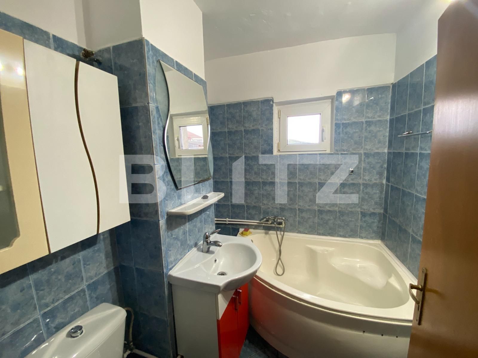 Apartament de vânzare 3 camere Ampoi 2 - 122327AV | BLITZ Alba Iulia | Poza6