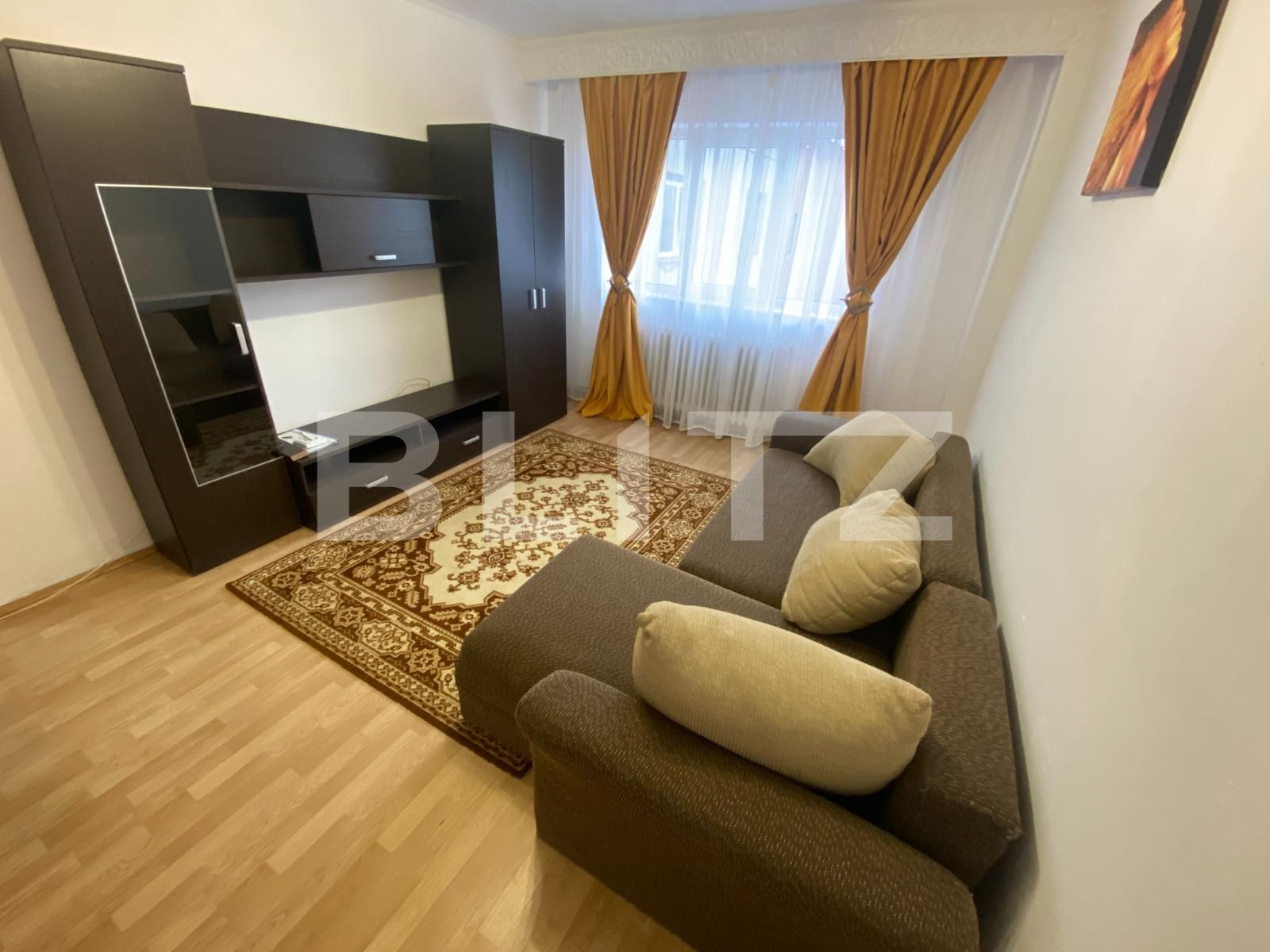 Apartament de vânzare 3 camere Ampoi 2 - 122327AV | BLITZ Alba Iulia | Poza4