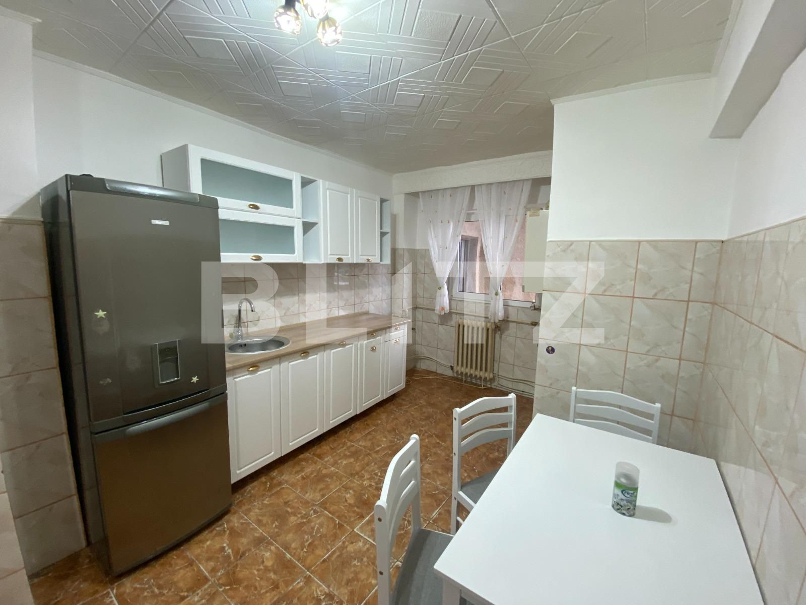 Apartament de vânzare 3 camere Ampoi 2 - 122327AV | BLITZ Alba Iulia | Poza2