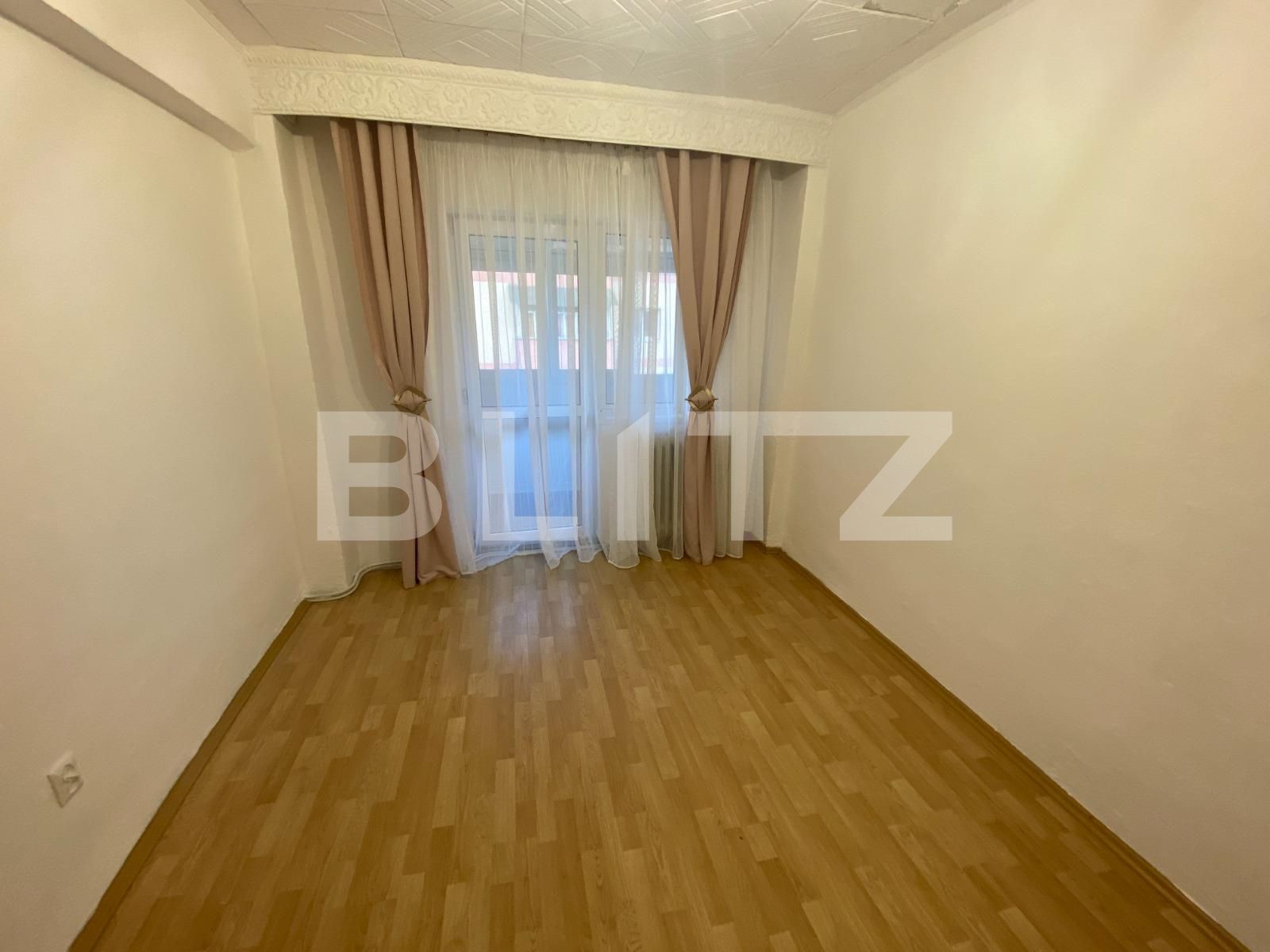Apartament de vânzare 3 camere Ampoi 2 - 122327AV | BLITZ Alba Iulia | Poza5