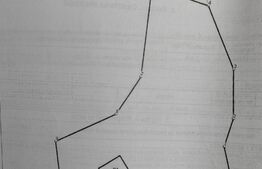 Casă cu 12ha teren, zona Mogoș - Transalpina de Apuseni