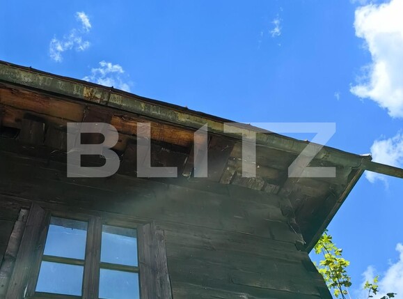 Casa de vânzare 3 camere Nord Vest - 122337CV | BLITZ Alba Iulia | Poza5