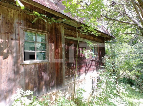 Casa de vânzare 3 camere Nord Vest - 122337CV | BLITZ Alba Iulia | Poza4