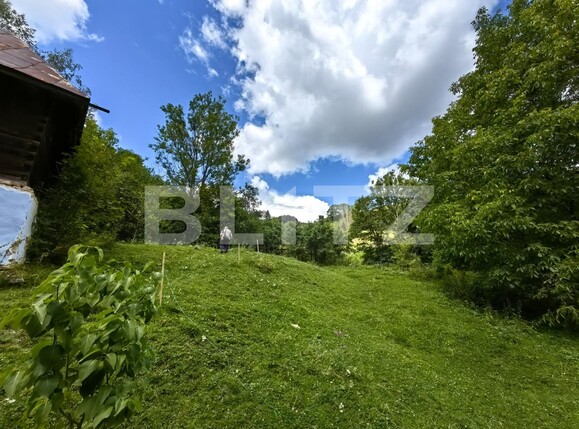 Casa de vânzare 3 camere Nord Vest - 122337CV | BLITZ Alba Iulia | Poza3