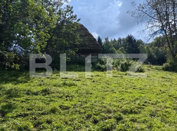 Casa de vânzare 3 camere Nord Vest - 122337CV | BLITZ Alba Iulia | Poza8