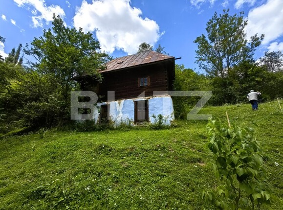 Casa de vânzare 3 camere Nord Vest - 122337CV | BLITZ Alba Iulia | Poza1