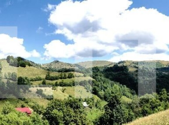 Casa de vânzare 3 camere Nord Vest - 122337CV | BLITZ Alba Iulia | Poza9