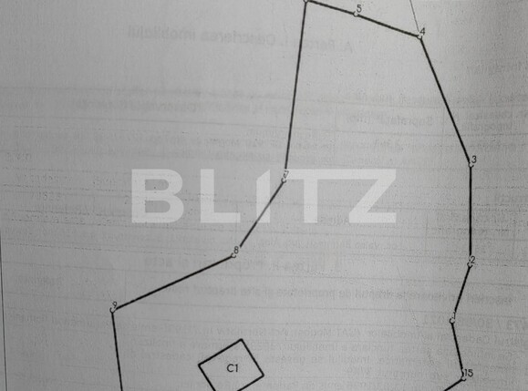 Casa de vânzare 3 camere Nord Vest - 122337CV | BLITZ Alba Iulia | Poza6