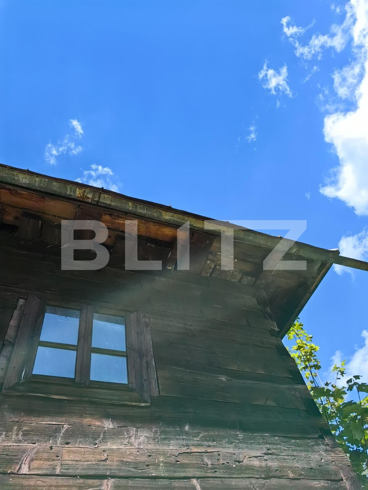 Casa de vânzare 3 camere Nord Vest - 122337CV | BLITZ Alba Iulia | Poza5