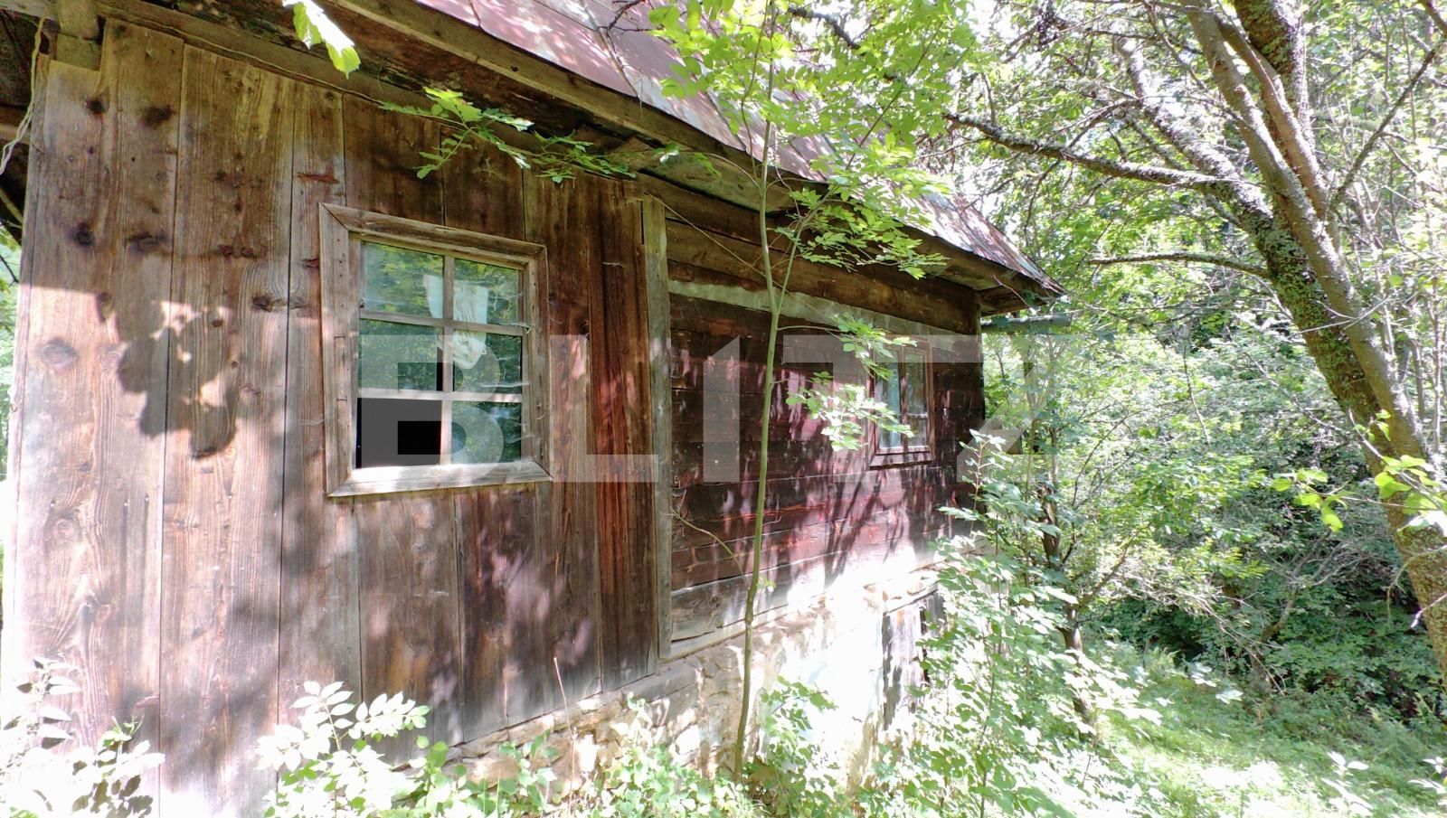 Casa de vânzare 3 camere Nord Vest - 122337CV | BLITZ Alba Iulia | Poza4