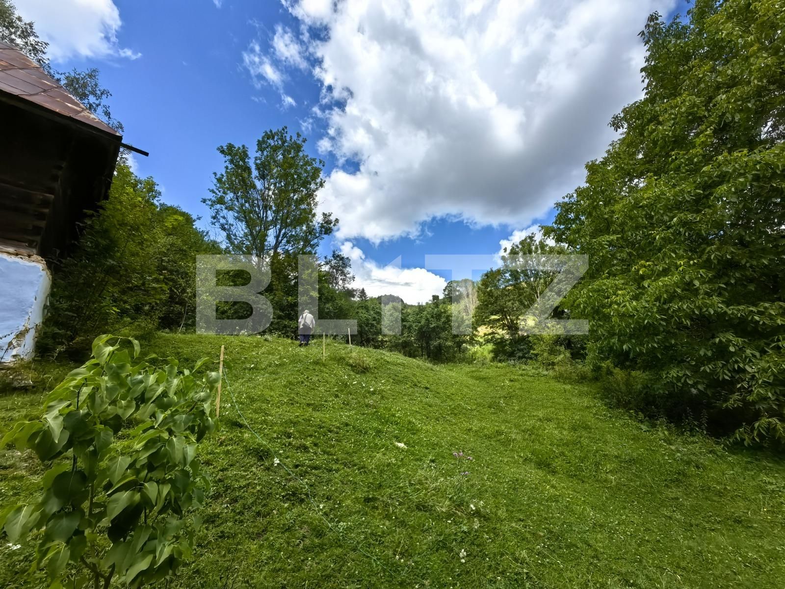 Casa de vânzare 3 camere Nord Vest - 122337CV | BLITZ Alba Iulia | Poza3