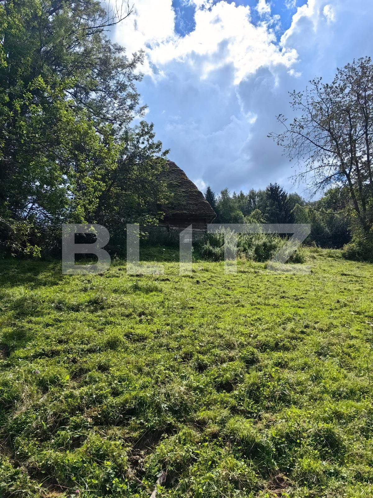 Casa de vânzare 3 camere Nord Vest - 122337CV | BLITZ Alba Iulia | Poza8