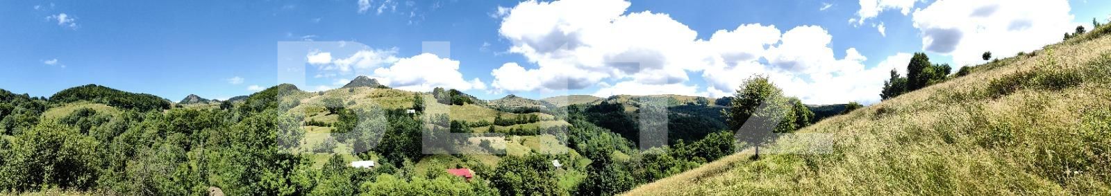 Casa de vânzare 3 camere Nord Vest - 122337CV | BLITZ Alba Iulia | Poza9