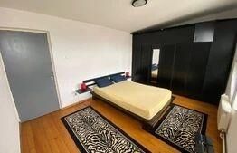 Apartament 3 camere, 100 mp, scara interioara, zona Centrala