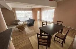 Apartament 3 camere, 100 mp, scara interioara, zona Centrala