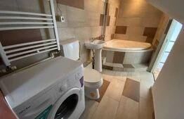 Apartament 3 camere, 100 mp, scara interioara, zona Centrala