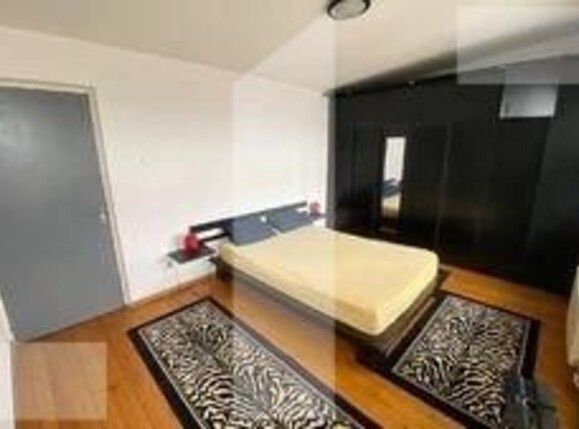 Apartament de închiriat 3 camere Central - 122346AI | BLITZ Alba Iulia | Poza2