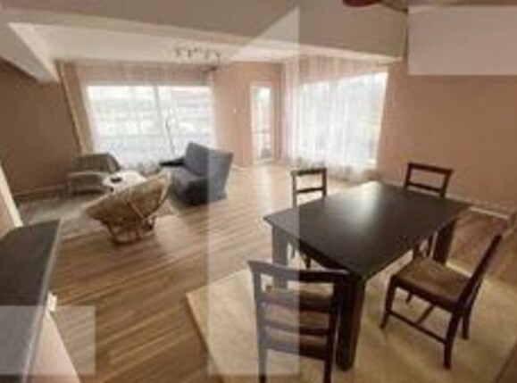 Apartament de închiriat 3 camere Central - 122346AI | BLITZ Alba Iulia | Poza6