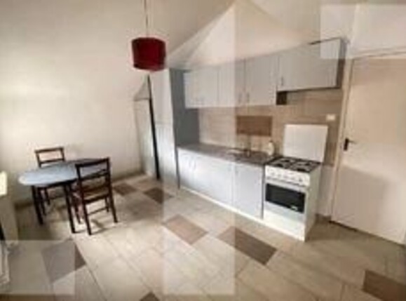 Apartament de închiriat 3 camere Central - 122346AI | BLITZ Alba Iulia | Poza3