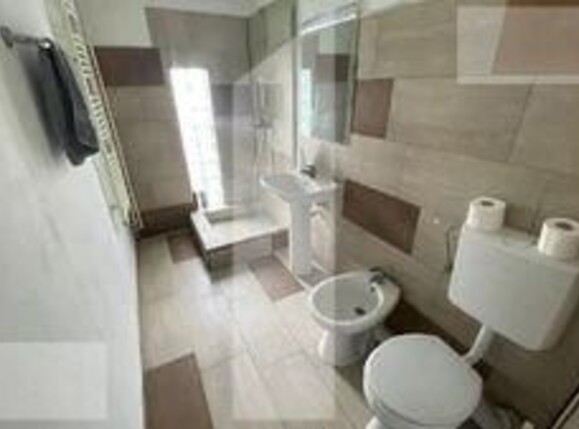 Apartament de închiriat 3 camere Central - 122346AI | BLITZ Alba Iulia | Poza5