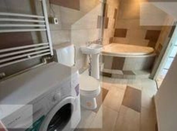 Apartament de închiriat 3 camere Central - 122346AI | BLITZ Alba Iulia | Poza7