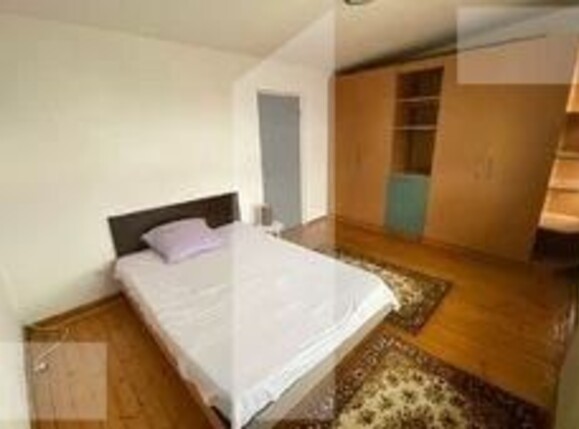 Apartament de închiriat 3 camere Central - 122346AI | BLITZ Alba Iulia | Poza4