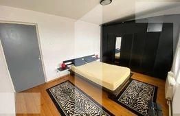 Apartament de închiriat 3 camere Central - 122346AI | BLITZ Alba Iulia | Poza2