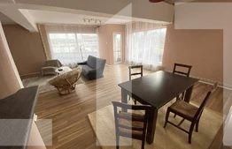 Apartament de închiriat 3 camere Central - 122346AI | BLITZ Alba Iulia | Poza6